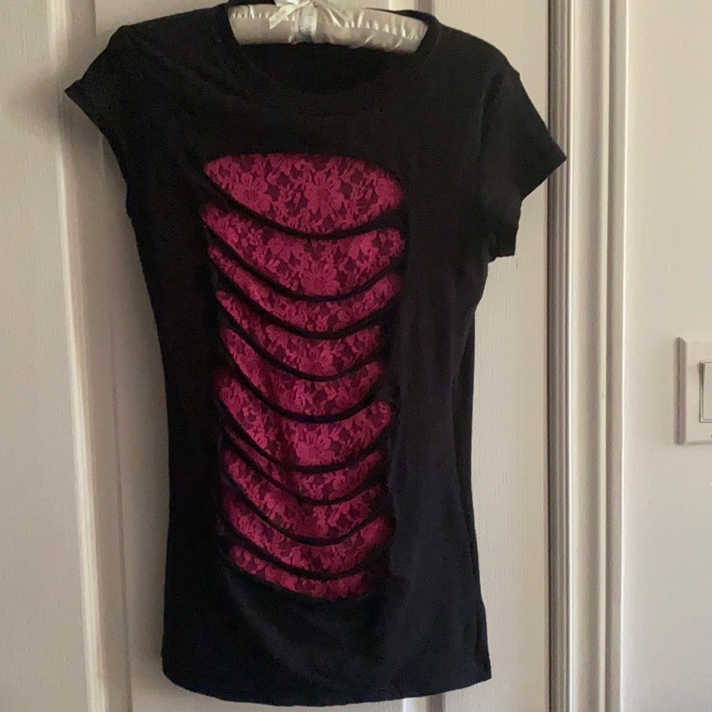 Tshirt